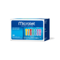Microlet Box 100 color facing left attach to hero Large.jpg