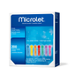 Microlet Box 200 colour with drawer attach to hero left Large.jpg
