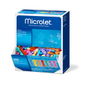 Microlet Box 200 colour with opened drawer facing left Large.jpg
